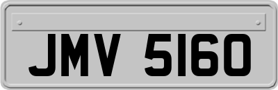 JMV5160