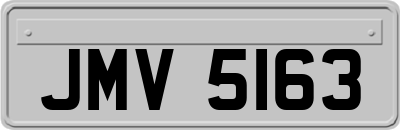 JMV5163