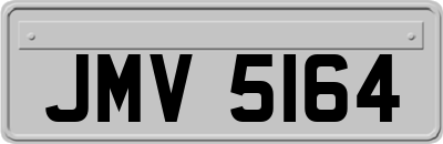 JMV5164