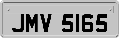 JMV5165