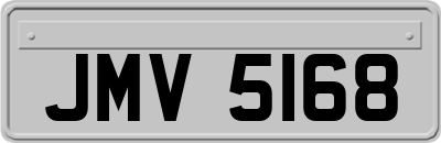 JMV5168