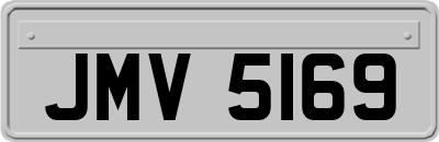 JMV5169