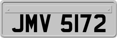 JMV5172