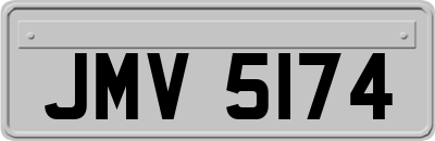 JMV5174