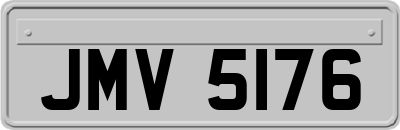 JMV5176
