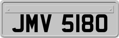 JMV5180