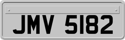 JMV5182