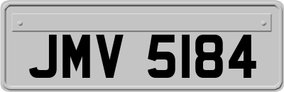 JMV5184