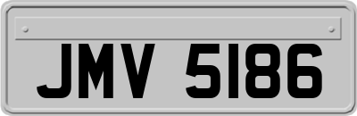 JMV5186
