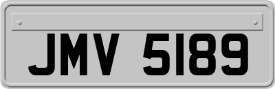 JMV5189