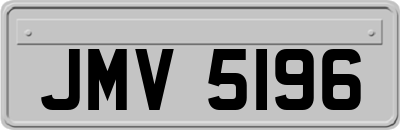 JMV5196