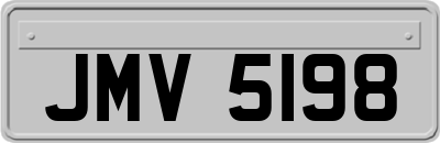 JMV5198