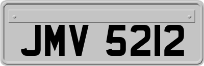 JMV5212