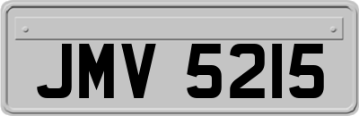 JMV5215
