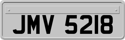 JMV5218