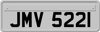JMV5221