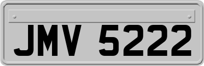 JMV5222