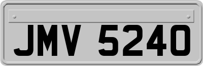 JMV5240
