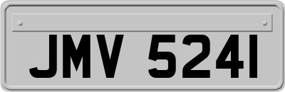 JMV5241