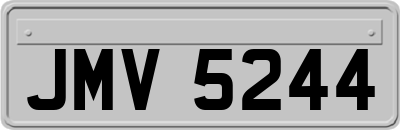 JMV5244