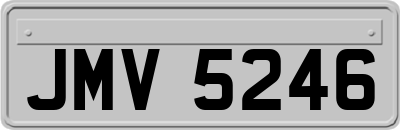 JMV5246