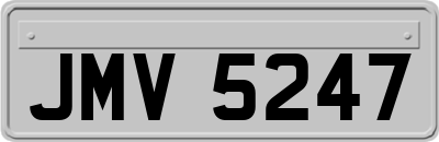 JMV5247