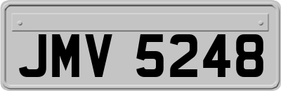 JMV5248
