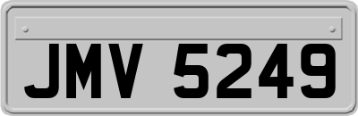 JMV5249