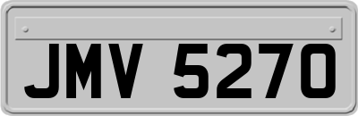 JMV5270