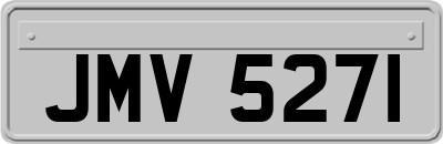 JMV5271