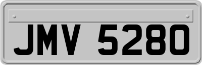 JMV5280
