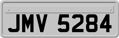 JMV5284