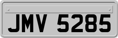 JMV5285