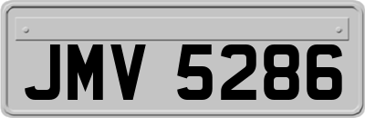 JMV5286