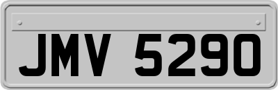 JMV5290