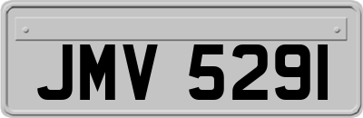 JMV5291