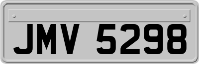 JMV5298
