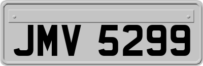 JMV5299