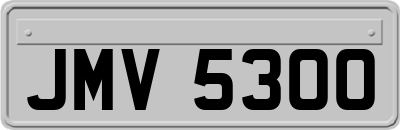 JMV5300