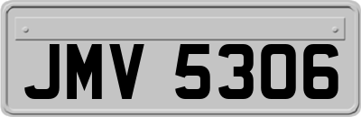 JMV5306