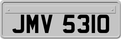 JMV5310