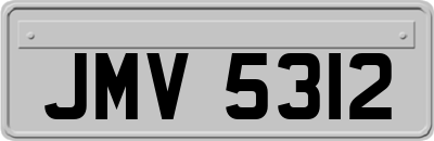 JMV5312