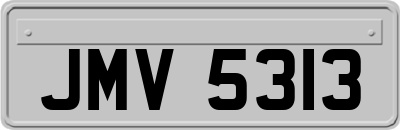 JMV5313