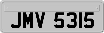 JMV5315