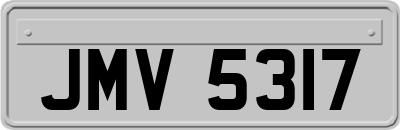 JMV5317