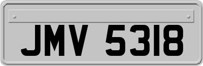 JMV5318