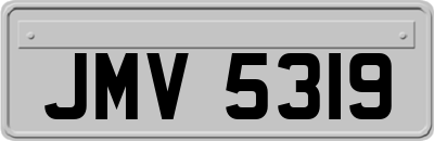 JMV5319