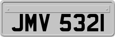JMV5321