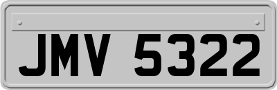 JMV5322
