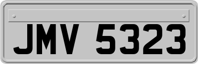 JMV5323